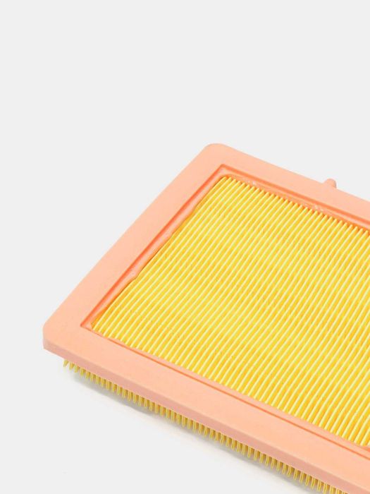 Воздушный фильтр для  марки EQUINOX