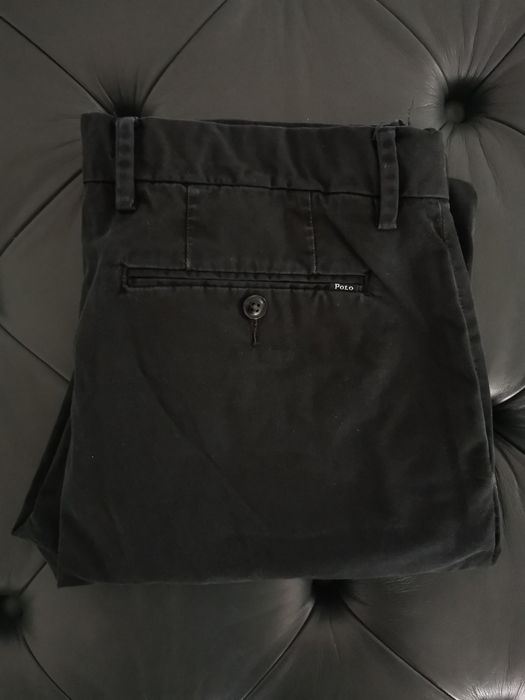 Pantaloni Polo Ralph Lauren masura 32/32