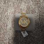 Ceas dama Michael Kors MK7088