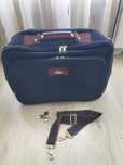 Чанта за ръчен багаж samsonite