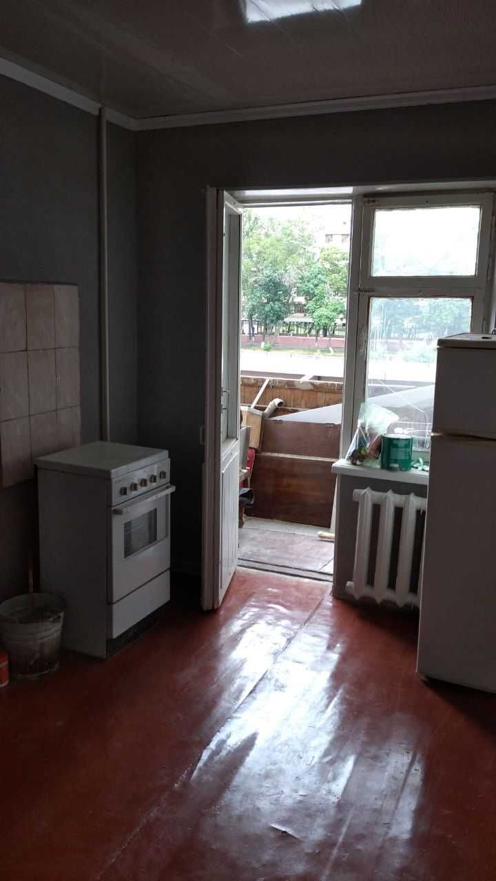 Узок муддатли ижарага куямиз