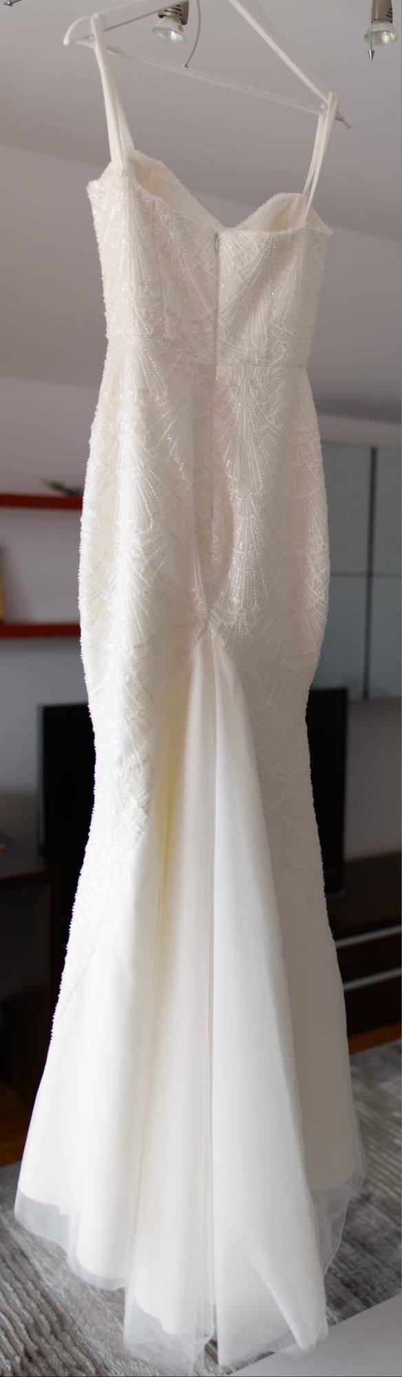 Rochie de mireasă