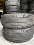 215/50/18 PIRELLI 2бр. 5мм