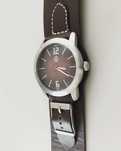 Мъжки часовник Guess