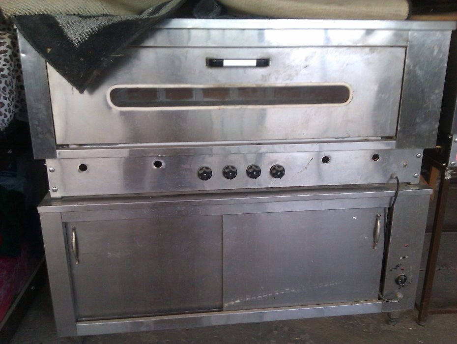 продавам професионални оборудване на изгодни цени