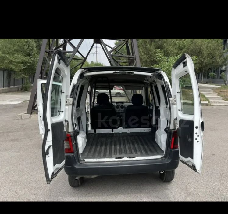 Аренда с водителем