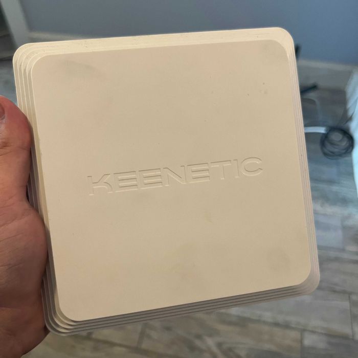 роутер WiFi точка доступа TP-Link EAP245 Keenetic voyager pro KN-3510