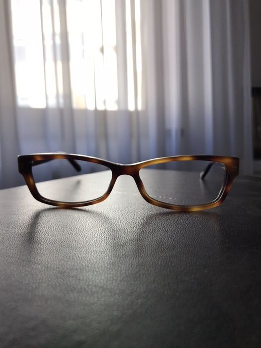 Rame ochelari Gucci