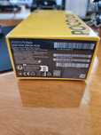НОВ * НЕРАЗОПАКОВАН * Xiaomi Poco C75 8GB 256GB 8 ядрен 50MP 5160 mAh