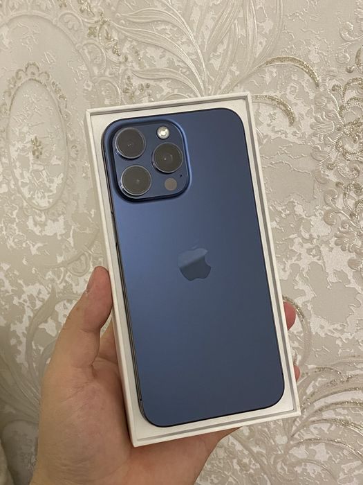 Iphone 15 pro max esim