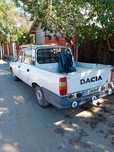 Dacia papuc de vanzare .
