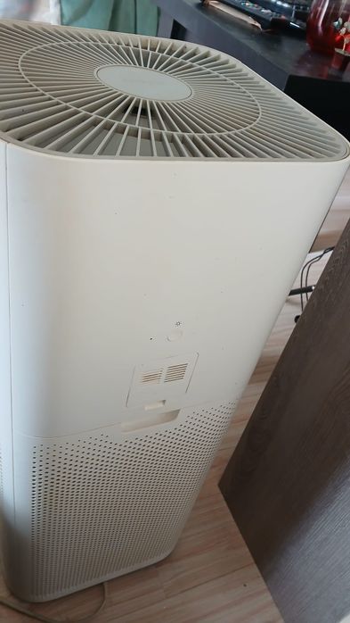 Purificator Xiaomi