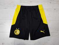 Puma B.Dortmund-Ориг.шорти