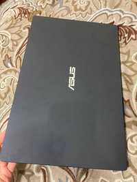 ASUS Vivobook Laptop E510MA_L510MA