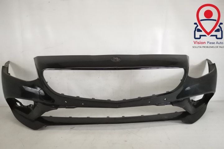 Bara Fata Originala cu Senzori In Stare Buna Mercedes-Benz  SLC-Class  R172 [2016 - 2020]