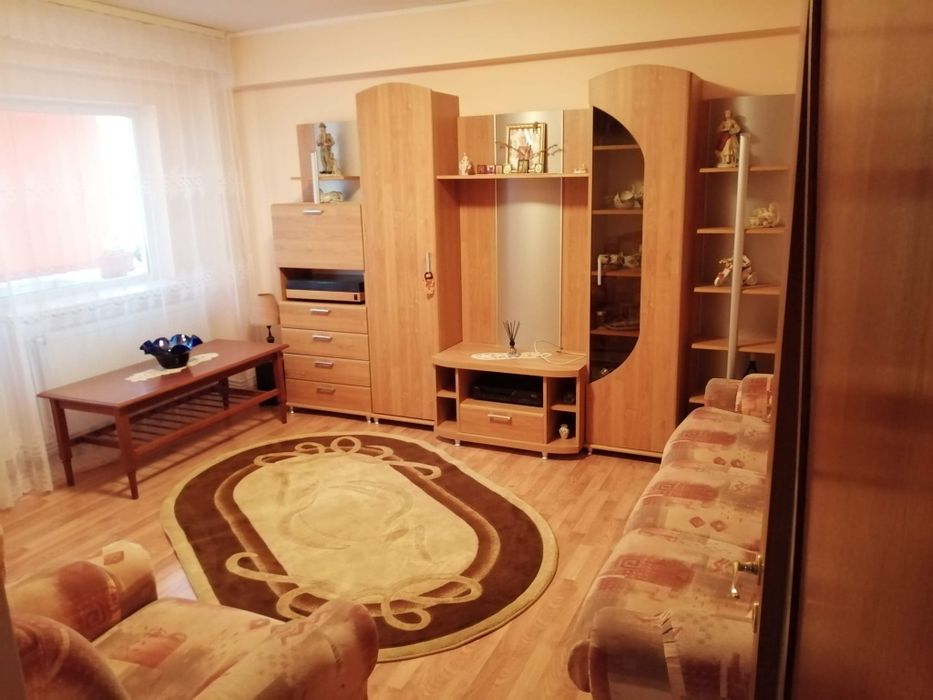 Ofer spre închiriere