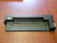 Laptop Docking Station HP LE877AA