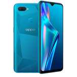 Продам Oppo A12.