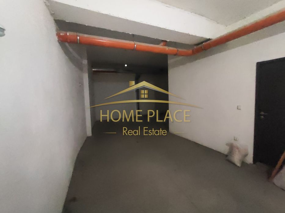 Продава се Гараж / Паркомясто в Варна, Левски - 65 кв.м за 1108 €/кв.м - Снимка #5