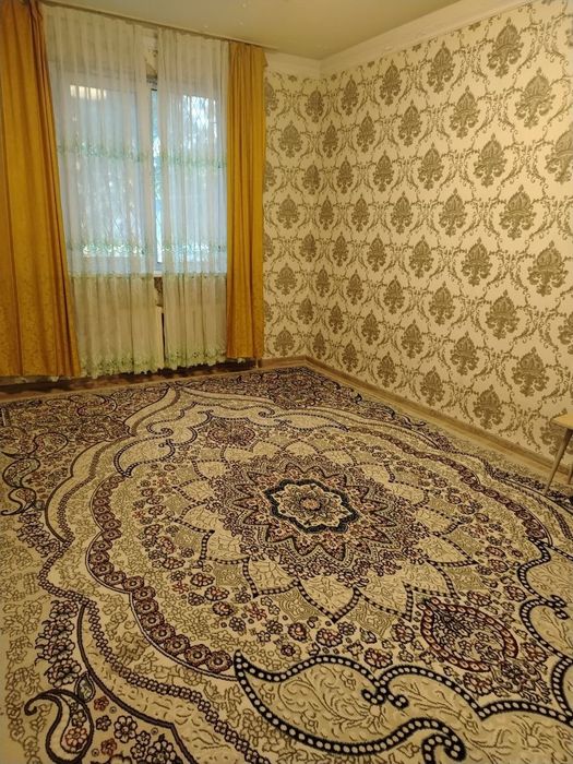 Аренда квартира чилонзор 7