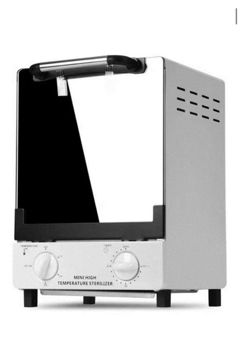 Продам сухожаровой шкаф