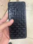 Huawei P30 Lite врврврврвр