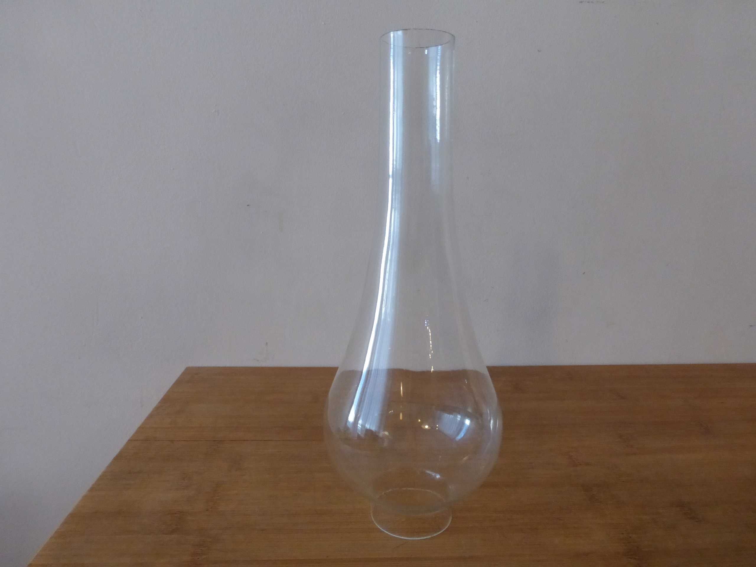 Газова газена лампа 1