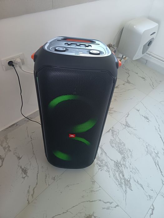 Boxa jbl Party 1000
