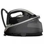 Нова парогенераторна ютия/гладачна станция Tefal SV6140E0