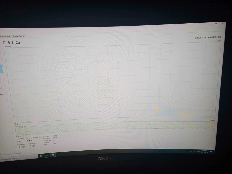 PC Gaming GTX 1650  | Intel i5-10400F  | 16GB RAM