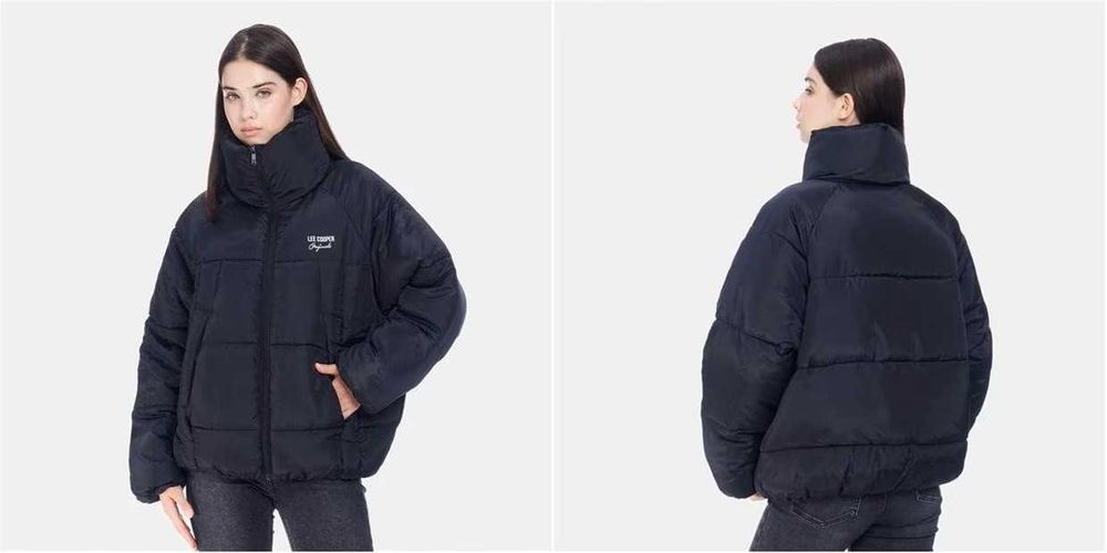 Дамски якета Lee Cooper, Firetrap, S, M, L, XL, XXL