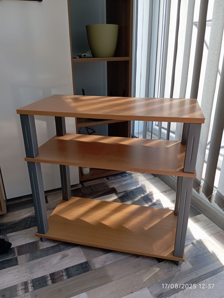 Етажерка 60/30см