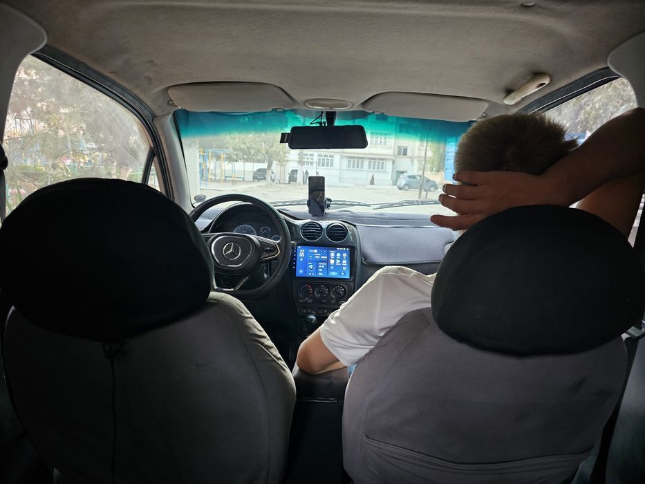 Продаю матиз бэст