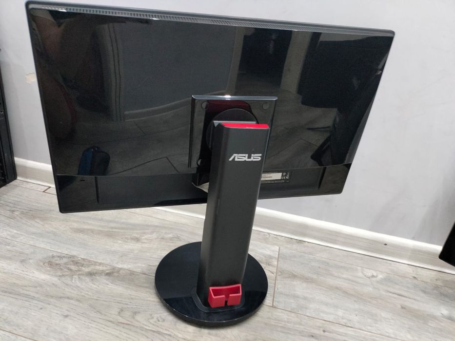 Монитор Asus 144g