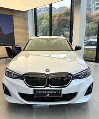 Продается BMW i3 eDrive