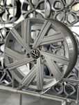 Jante R18 Originale 5X112 VW Golf 8 7 6 5 GTI ID.3 Jetta Touran Skoda