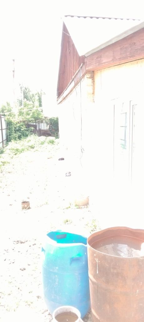 Продам ул стрелочная