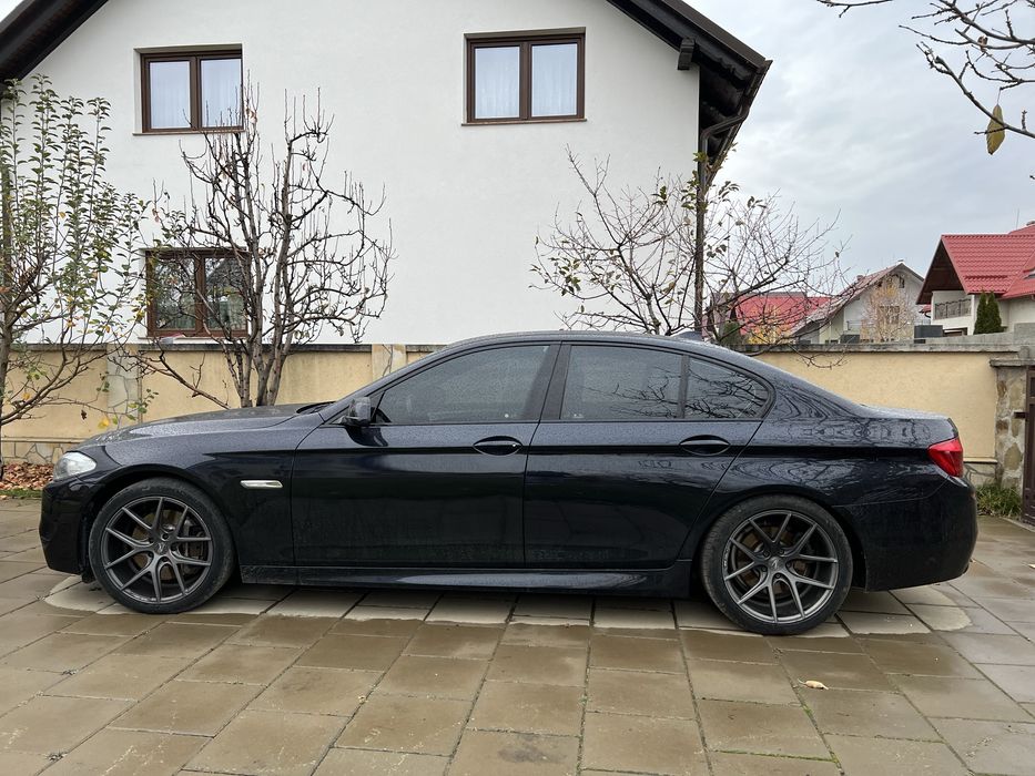 Jante BMW Z Performance 19 inch