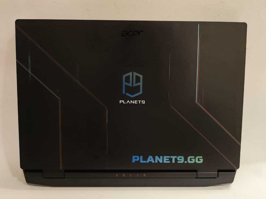 ACER NITRO AN515-5 /Fin X Amanet&Exchange cod 99917