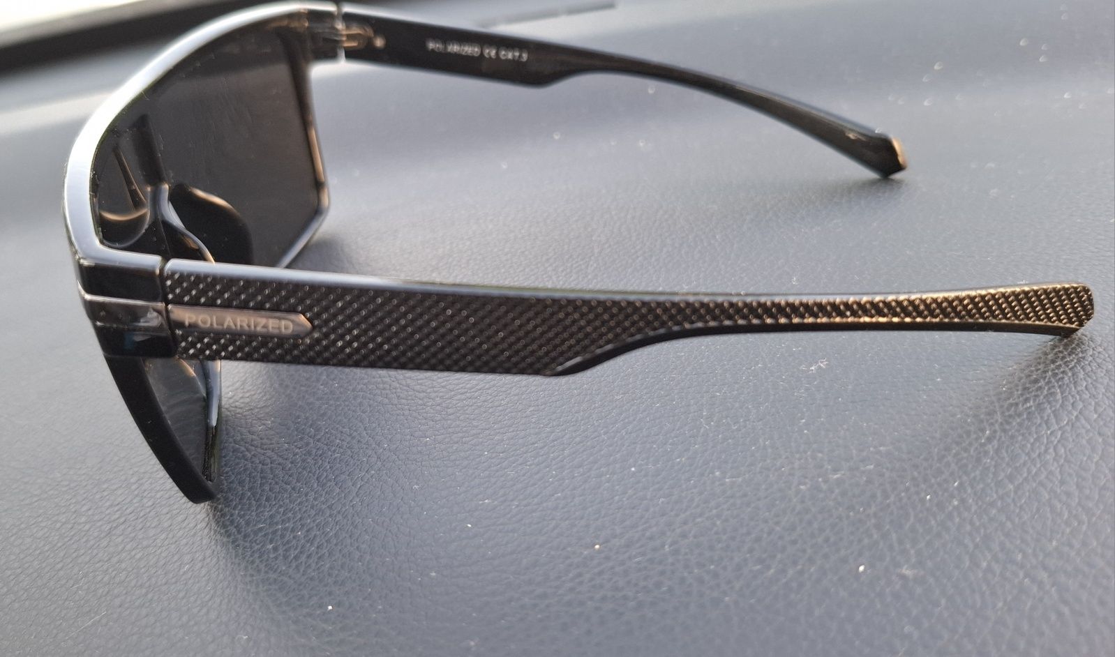 Слънчеви очила Polarized