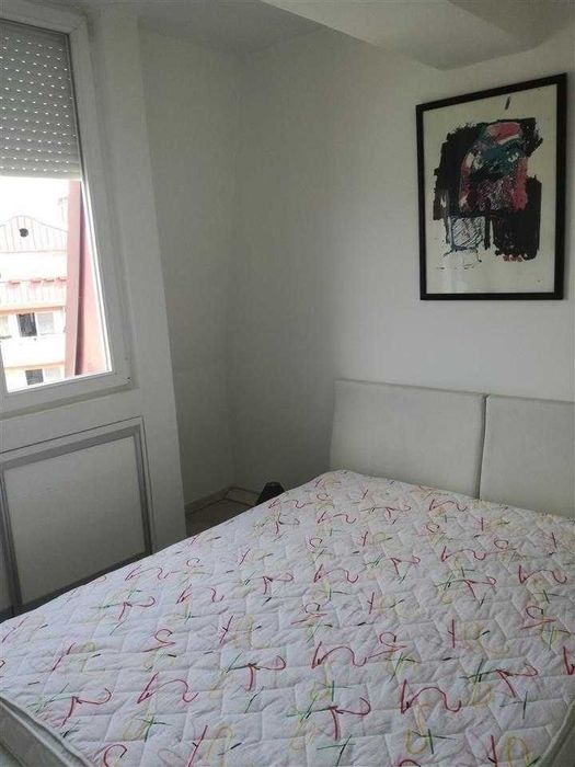 Дава се под наем Двустаен апартамент в Пловдив, Център - 62 кв.м за 290.7 € - Снимка #3