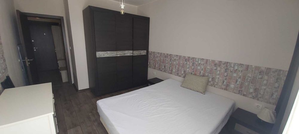 Дава се под наем Двустаен апартамент в Варна, Център - 67 кв.м за 459 € - Снимка #4