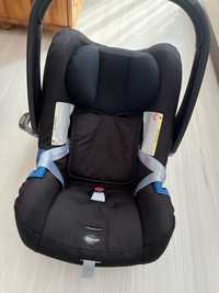 Детска кошница/столче за кола BRITAX ROMER