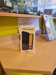 Telefon Samsung A25 *Rate*Garantie*Factura*Sigilat*
