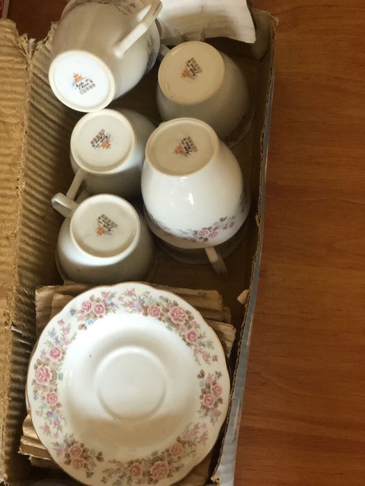 Продаю посуда б/у