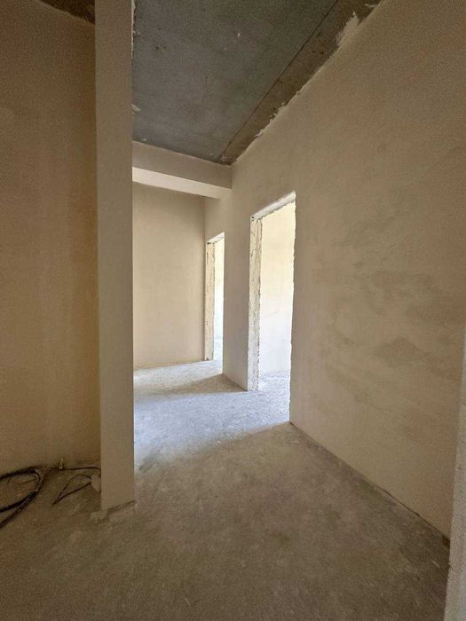 "Арзон Срочно Mirabad Avenue 3ком 85м2  Госпитальный Метро Ойбек‼️‼️‼️