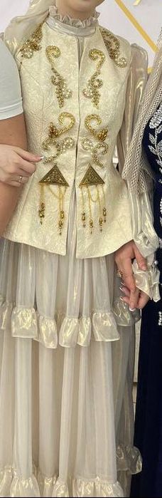 Продам койлек сырга салу покапула за 100к