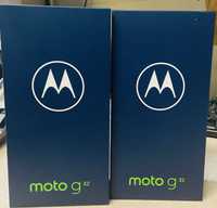 Motorola g32 garantie si factura