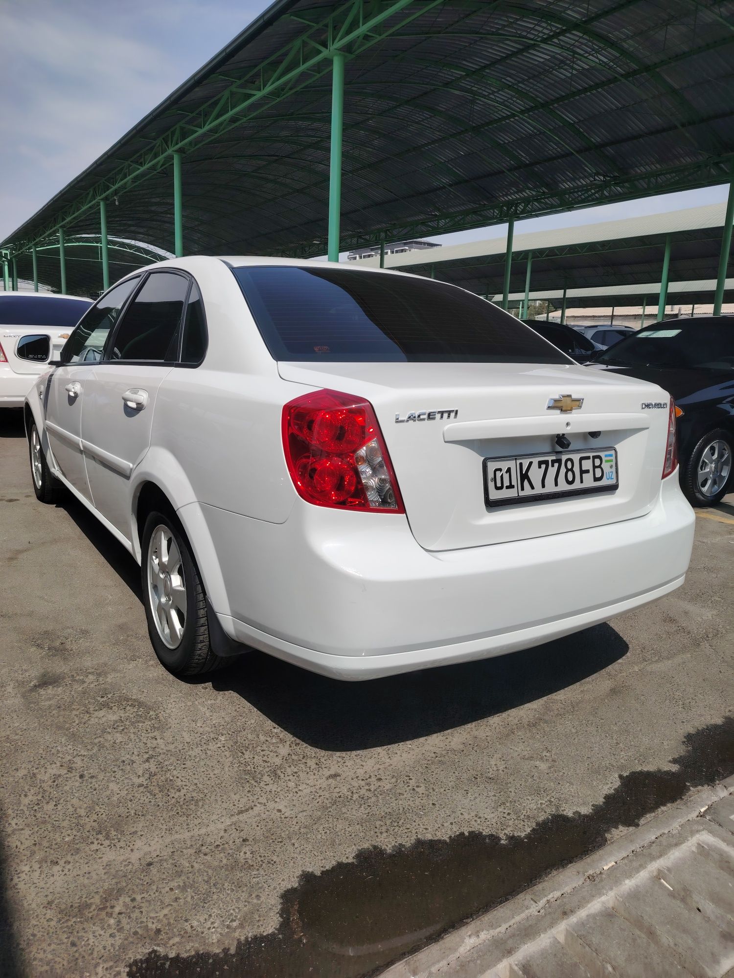 Jentra 2015 3 pozitsiya