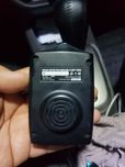 75 00s neoline zur anti radar